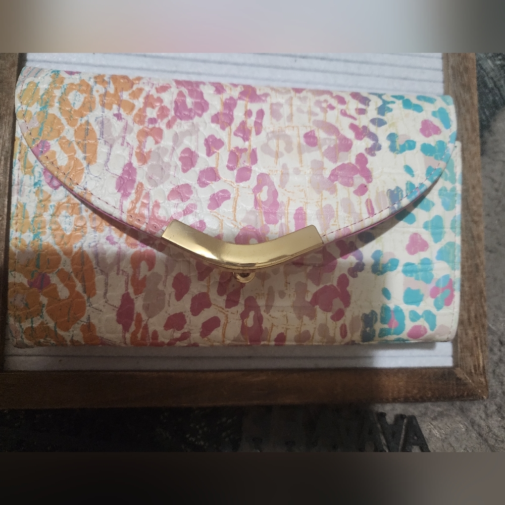 Wallet - Picture 3 of 3